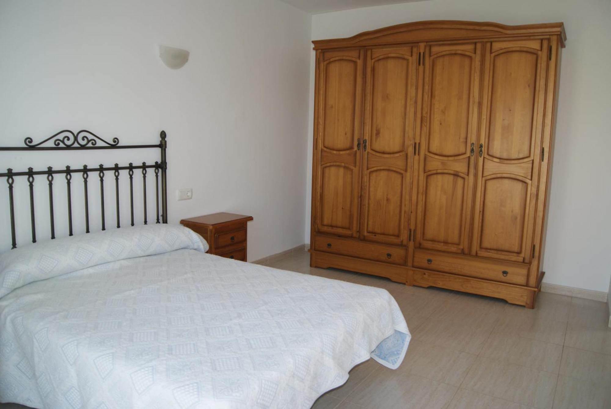 Villa Pepe Vinarós Extérieur photo