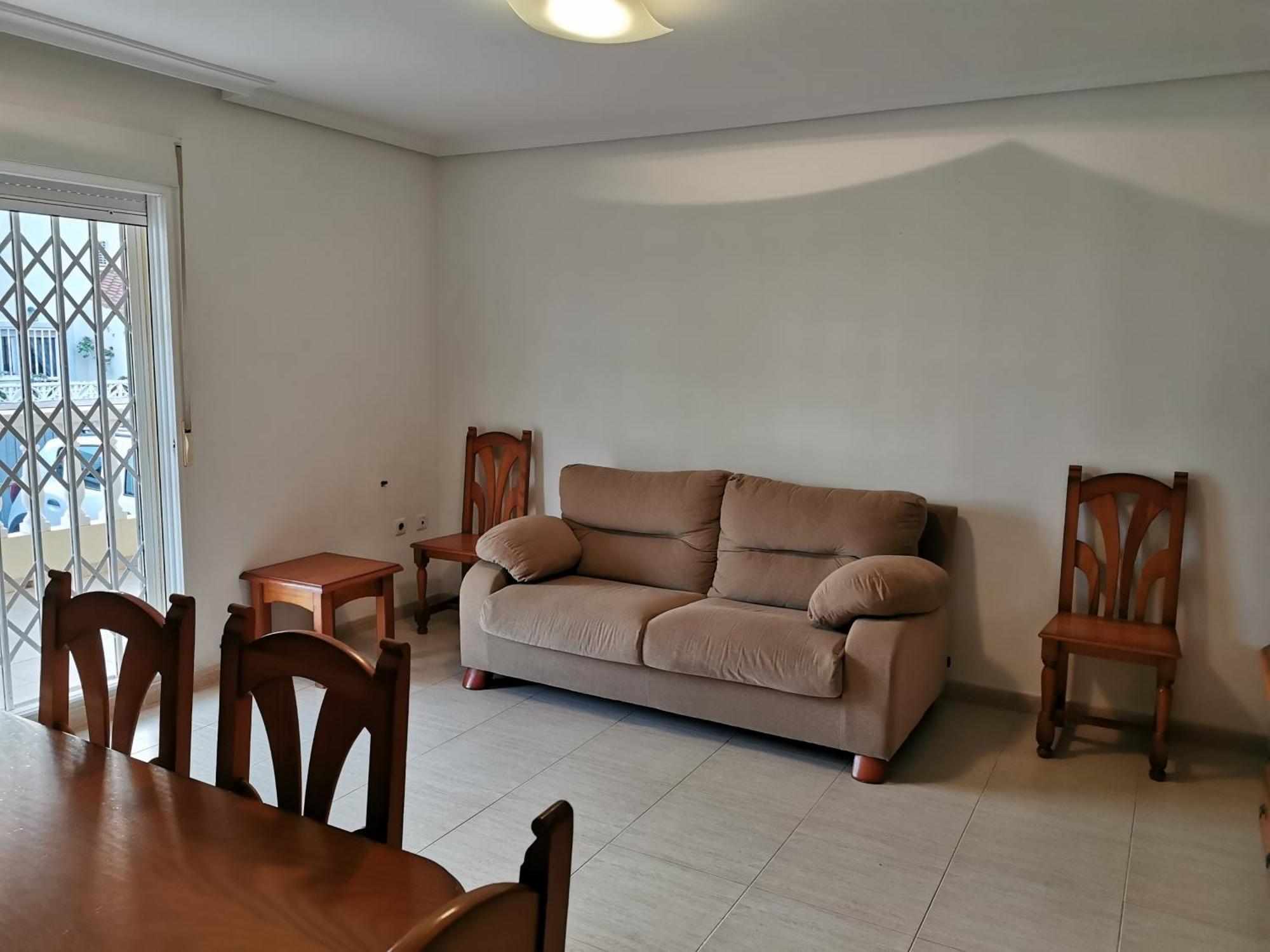 Villa Pepe Vinarós Extérieur photo